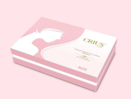 廣東(dōng)化妝品盒(hé)