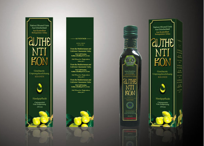 惠州禮(lǐ)品盒包(bao)裝有着(zhe)不同的(de)精神風(feng)習和文(wen)化心理(lǐ)結構