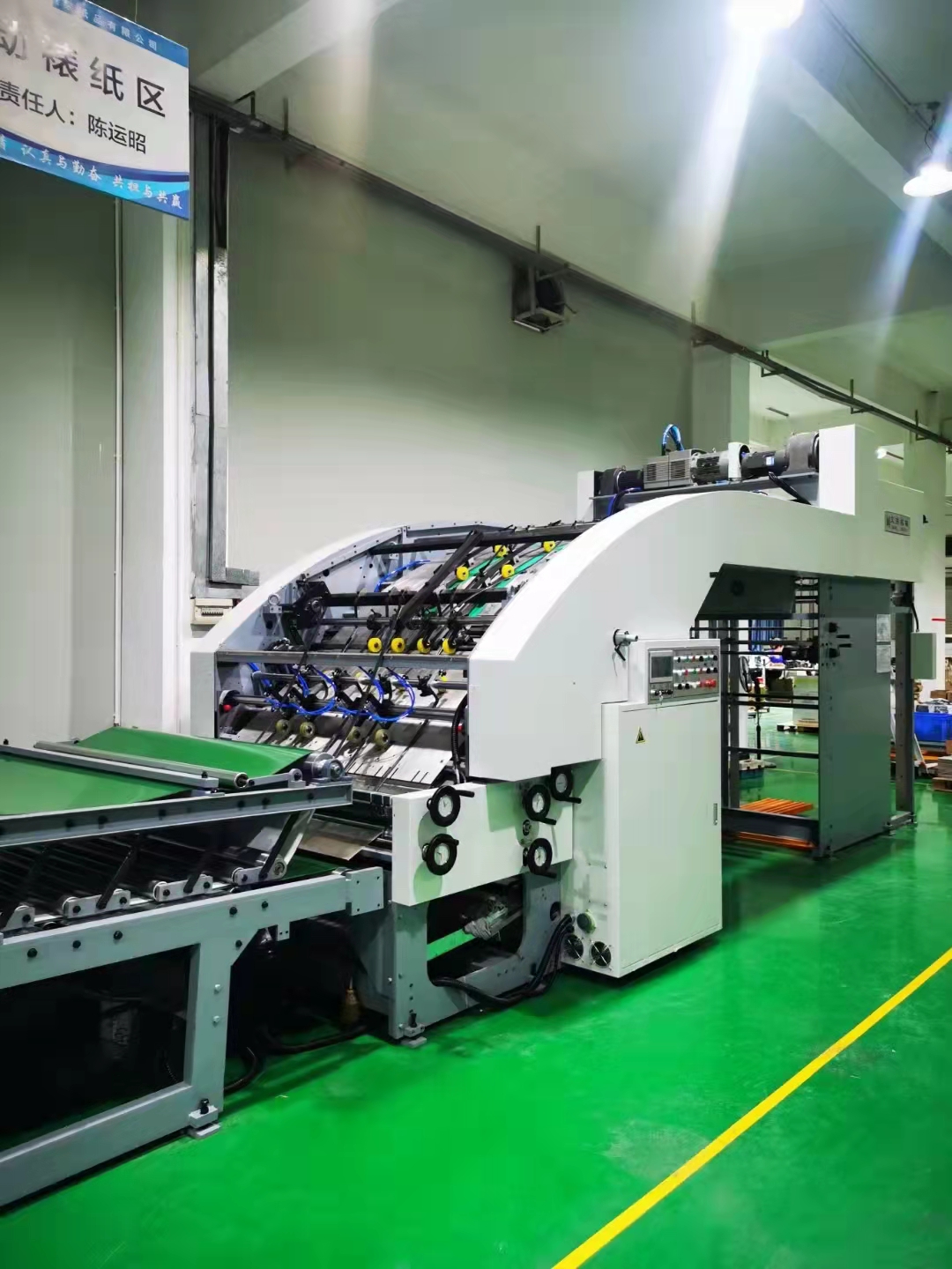 惠州宣傳(chuán)冊印刷 企(qi)業宣傳冊(cè)印刷的作(zuò)用有哪些(xiē)？