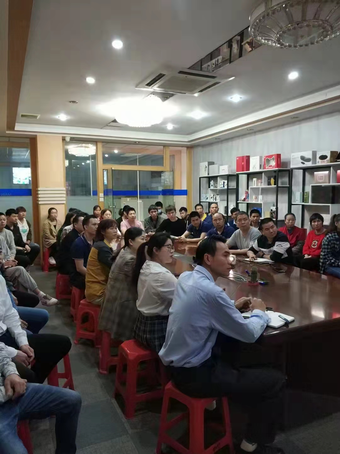 怎樣好(hao)選擇企(qǐ)業宣傳(chuan)冊印刷(shuā)廠家