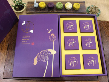 包裝(zhuang)盒常用的(de)幾種材料(liao)和其特點(dian)介紹