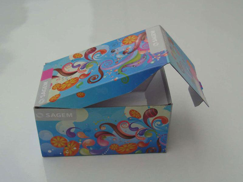 東莞(wan)彩盒印(yin)刷廠 彩(cai)盒定制(zhi)廠家哪(nǎ)家好