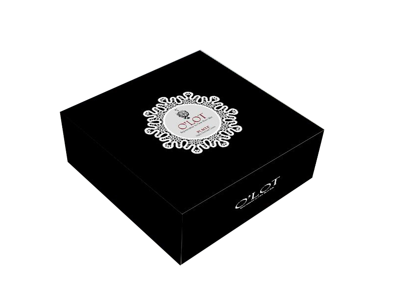 包(bāo)裝盒定(dìng)制廠家(jiā)那裏有(you)？