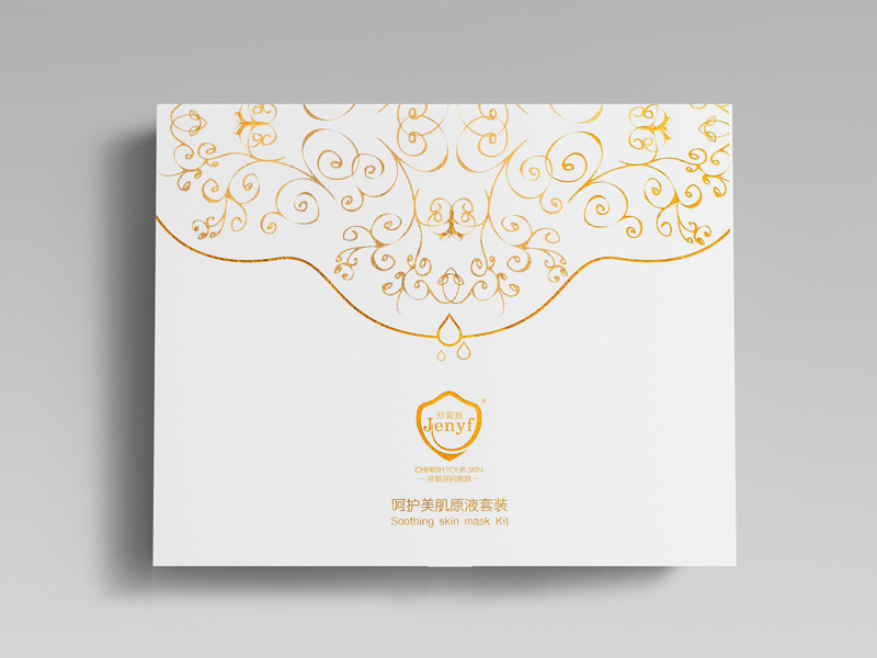 如(rú)何打造企業(ye)品牌包裝 企(qǐ)業品牌包裝(zhuang)應遵循步驟(zhòu)