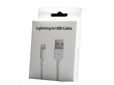 數據線包(bao)裝盒，數據線彩(cai)盒，惠州禮品盒(he)，惠州包裝盒惠(hui)邦印刷提供