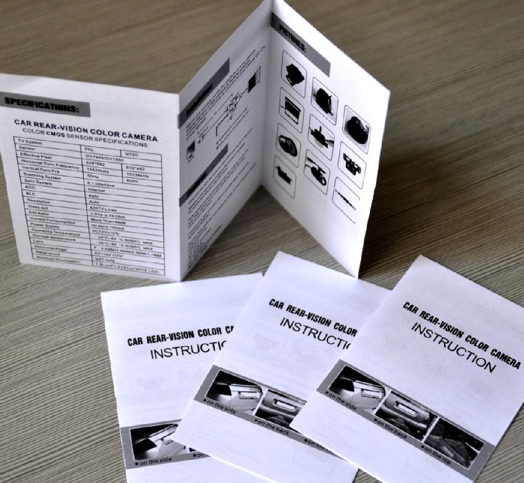 惠(hui)州包裝盒(he)