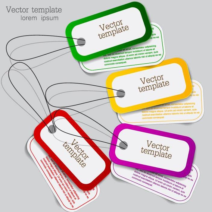 惠州(zhōu)包裝盒(he)