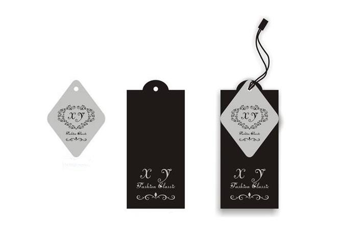 惠州吊(diao)牌，惠州(zhou)服裝吊(diào)牌，惠州(zhou)畫冊印(yin)刷，惠州(zhou)吊牌廠(chang)，惠州印(yìn)刷廠