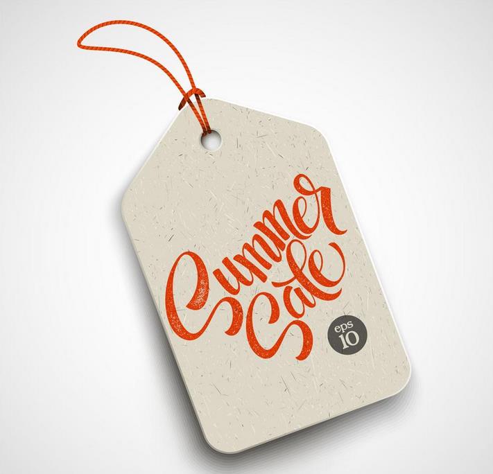 惠(hui)州包裝(zhuāng)盒