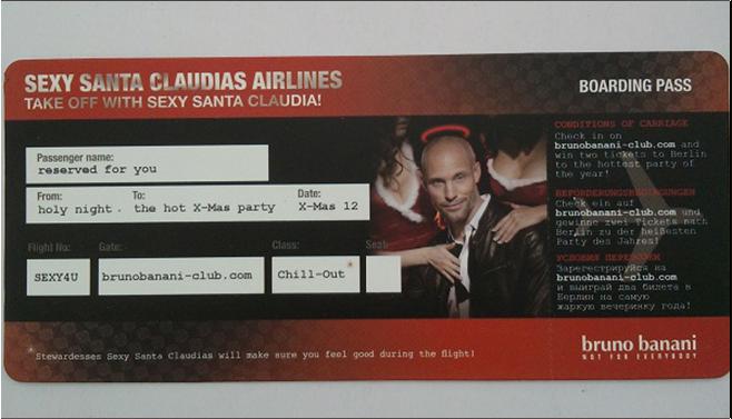 惠(huì)州包裝(zhuāng)盒