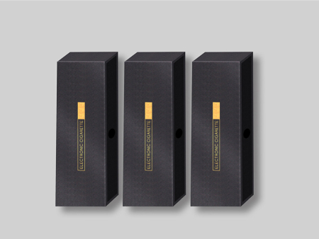 惠(huì)州包裝盒