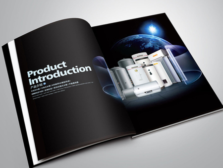 惠(huì)州包裝盒