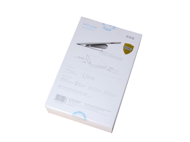 惠州(zhou)彩盒廠家：時代(dài)在變在給土特(te)産包裝盒穿上(shang)衣服時，我們要(yao)注意哪些因素(sù)呢？