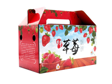 包裝盒(hé)制作有妙(miao)招！惠邦來(lai)教你