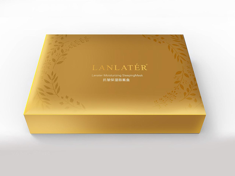 惠州(zhōu)化妝品盒(hé)