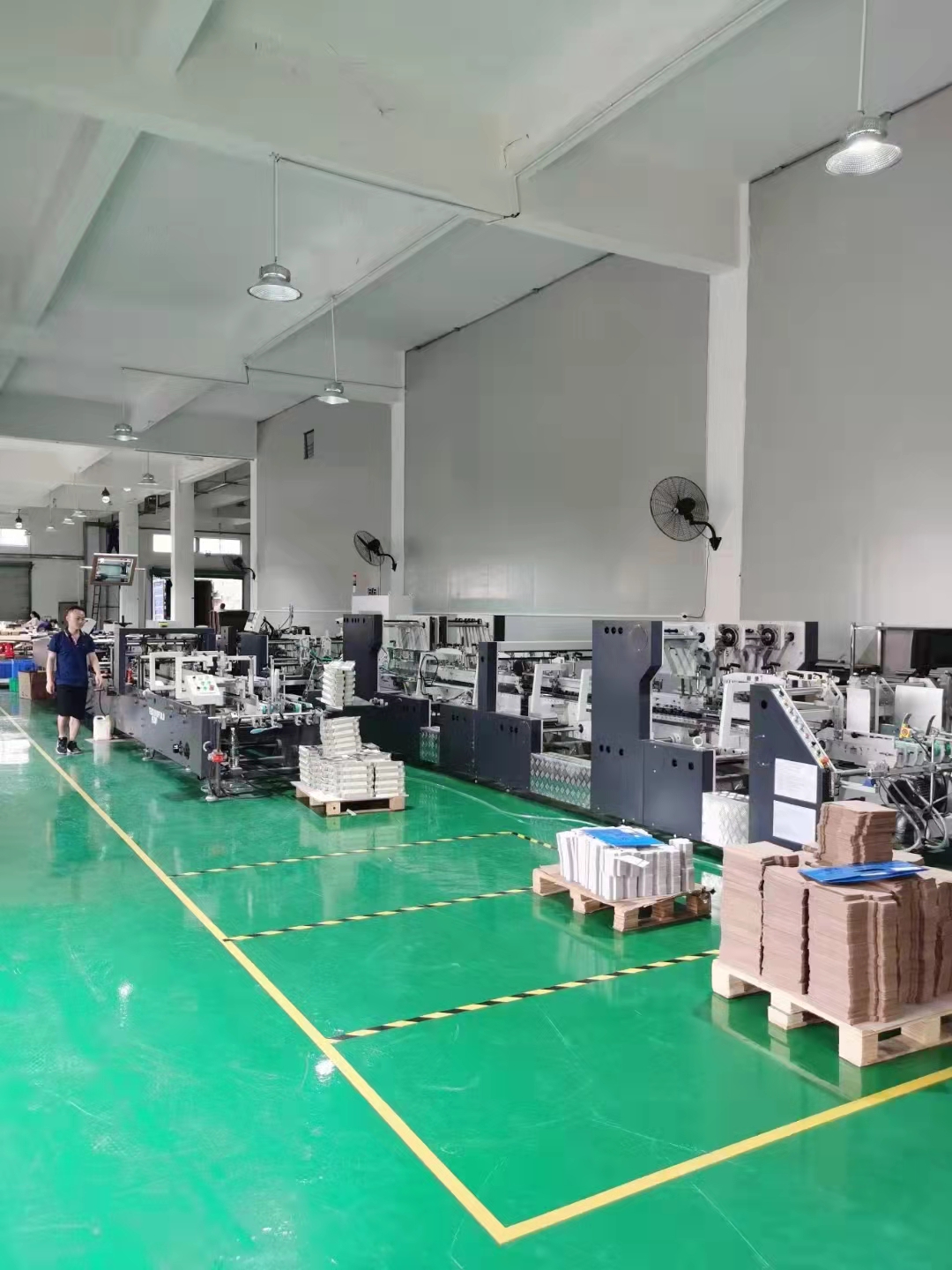 惠州宣傳(chuan)冊印刷 企(qi)業宣傳冊(cè)印刷的作(zuò)用有哪些(xie)？