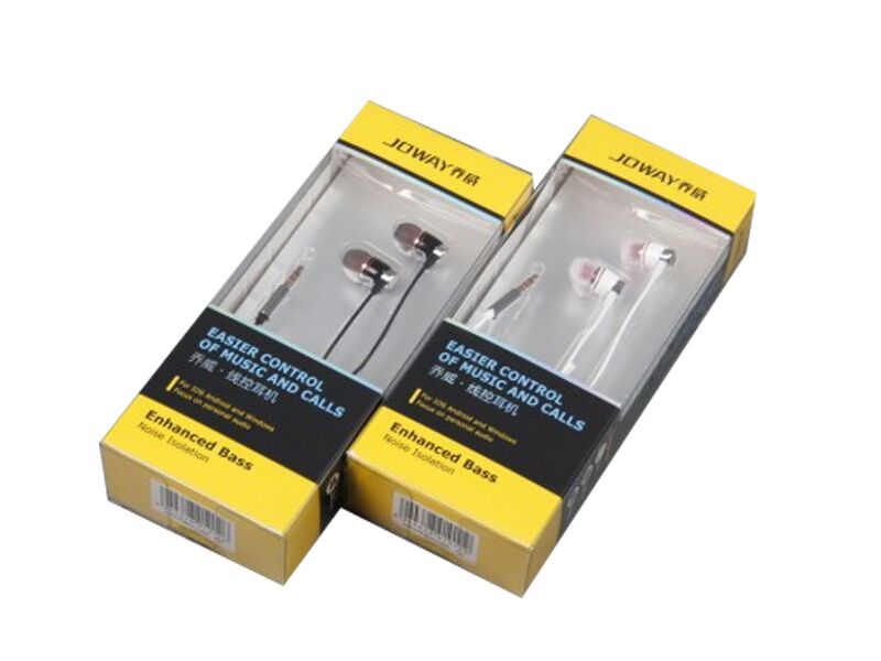 惠州包裝(zhuāng)盒廠家帶你，如何(he)看待包裝盒的生(sheng)産設計的有關問(wèn)題！