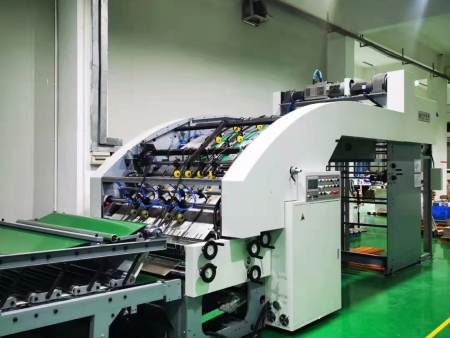 包裝盒常用的(de)幾種材料和其特(te)點介紹