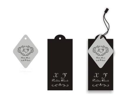 惠州吊牌，惠(huì)州服裝吊牌，惠(huì)州畫冊印刷，惠(huì)州吊牌廠，惠州(zhōu)印刷廠